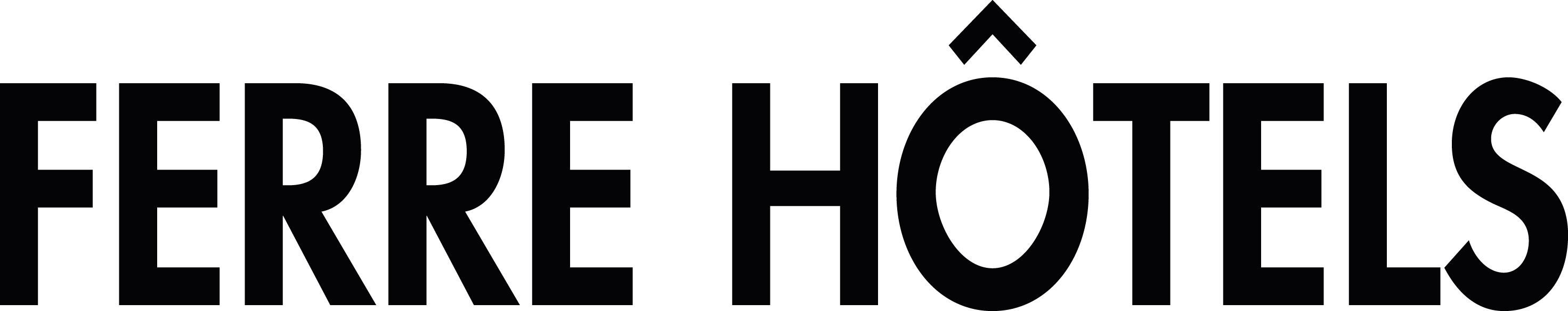 FERRE HOTELS