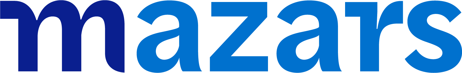 MAZARS