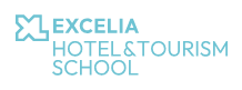 Bachelor Management de l'Hôtellerie et du Tourisme