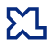 EXCELIA